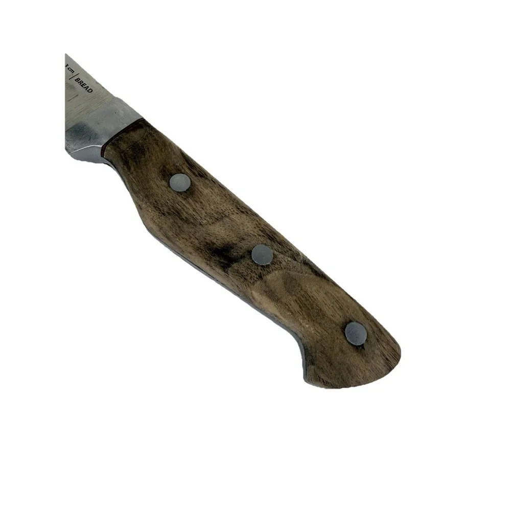 Chicago Cutlery chicago cutlery